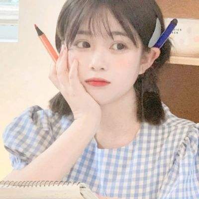 美国挥舞关税大棒 莫迪回应：不会牺牲国内产业利益